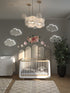 Headboard Panels